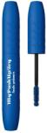 Diego Dalla Palma Diego Dalla Palma, MyPushUpToy, Eyelash Primer, 13 ml