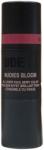 Nudestix Nudestix, Nudies All Over, Glow, Blush Stick, Bohemian Rose, 7 g *Tester