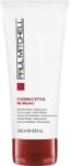 Paul Mitchell Paul Mitchell, Flexible Style Re-Works, Paraben-Free, Hair Styling Cream, 200 ml