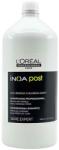 L'Oréal L'Oreal Professionnel, Inoa Post Color, Șampon, Anti-Rezidues, 1500 ml
