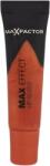 MAX Factor Max Factor, Max Effect, Hydrating, Luciu de buze, 10, Orange Smack, 13 ml *Tester