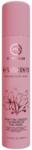 Oh My Glam Oh My Glam, Influscents Don't Be Creedy: Flowers In The Wind, Body Spray, 100 ml