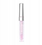 WIBO Wibo, Color Water, Shine, Luciu de buze, 2, Coral, 2.8 g