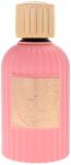 Paris Corner Paris Corner, Qissa, Apă de parfum, For Women, 100 ml Parfum