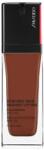 Shiseido Shiseido, Synchro Skin Radiant Lifting, Liquid Foundation, 550, SPF 30, 30 ml