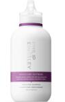 Philip Kingsley Philip Kingsley, Moisture Extreme, Guar & Cocoa Butter, Șampon, For Hydration, 250 ml