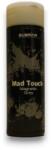 Subrina Subrina Professional, Mad Touch, Hair Colouring Gel, For Direct Colouring, Magnetic Grey, 200 ml