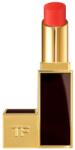 Tom Ford Tom Ford, Satin Matte, Ruj cremă, 06, Fame, 3.3 g