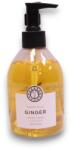 Maria Nila Maria Nila, Maria Nila, Sulfates-Free, Hydrating, Hand Lotion, Ginger, 300 ml