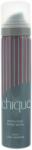 Taylor of London Taylor Of London, Chique, Body Spray, 75 ml
