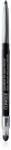 Clinique Clinique, Quickliner, Double, Gel Pencil Eyeliner, 01, Intense Black, 0.25 g