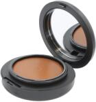MAC MAC, Studio Tech , Vitamin E, Anti-Ageing, Compact Foundation, NV48, 10 g