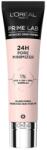 L'Oréal L'Oreal Paris, Prime Lab 24H, Pore Minimizing, Liquid Primer, 30 ml