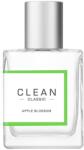 Clean Clean, Classic Apple Blossom, Apă de parfum, For Women, 60 ml *Tester Parfum