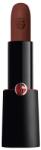 Giorgio Armani Giorgio Armani, Rouge d'Armani, Matte, Ruj cremă, 200, Brown, 4.2 ml *Tester