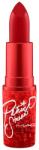 M·A·C MAC, Patrick Starrr, Matte, Ruj cremă, Slay Ride, 3 g