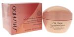 Shiseido Shiseido, Advanced Body Creator, Anti-Cellulite & Slimming, Body Cream, Body, 200 ml