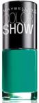 Maybelline Maybelline, Color Show, Ojă, 270, Park Date, 7 ml
