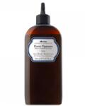 Davines Davines, Finest Gloss, Natural Ingredients, Hair Colouring Pigment, N. 6 Dark Blonde, 280 ml