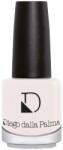 Diego dalla Palma Diego Dalla Palma, Makeup Nails, Toluene-Free, Semi-Sheer, Ojă, 237, White Wedding, 14 ml