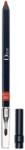 Dior Christian Dior, Dior, Lip Liner, 840, Rayonnante, 1.2 g