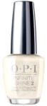 OPI Opi, Infinite Shine 2, Ojă, HR J40, Snow Glad I Met You, 15 ml