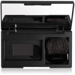 Inglot Inglot, Freedom, Blush Palette, 01