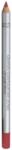 Mavala Mavala, Mavala, Lip Liner, 07, Rouge Mystique, 1.5 g