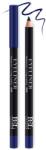 Bel London Bel London, BEL London, Hydrogenated Vegetable Oil, Waterproof, Colour, Long Lasting, Gel Pencil Eyeliner, 204, Blue, 0.78 g