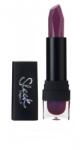 Sleek MakeUP Sleek MakeUP, Lip Vip, Semi-matte, Ruj cremă, Superstar, 3.6 g
