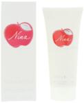 Nina Ricci Nina Ricci, Nina, Body Lotion, 100 ml