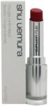 Shu Uemura Shu Uemura, Rouge Unlimited, Matte, Ruj cremă, Not Found, RD 142, 3.4 g