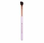 Naj Oleari Naj Oleari, Naj Oleari, Blending, Eye Brush