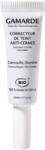 Gamarde Gamarde, Correcteur De Teint, Bio, Anti-Dark Circles, Eye Cream, 6 ml Crema antirid contur ochi