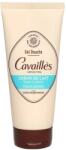 Rogé Cavaillès Roge Cavailles, Cream Of Milk, Regenerating, Shower Gel, For Sensitive Skin, 200 ml