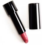 Shiseido Shiseido, Rouge Rouge, Ruj cremă, RD716, Red Queen, 4 g *Tester