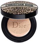 Dior Christian Dior, Forever Couture - Mitzah Limited Edition, Loose Powder Foundation, 2N, Neutral, 14 g