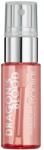 Rodial Rodial, Dragon's Blood, Hyaluron, Hydrate & Prime, Spray Primer Lotion, 30 ml