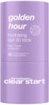 Dermalogica Dermalogica, Golden Hour, Sunscreen Stick, SPF 30, 19 g