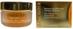 Lancaster Lancaster, Precious Sun, Repairing, Dry Body Oil, SPF 10, 50 ml