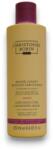 Christophe Robin Christophe Robin, Luscious Curl, Hair Balm, Curl Defining, 250 ml