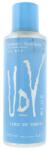 Ulric De Varens Ulric De Varens, Blue, Scented Spray, For Men, 200 ml