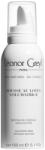 Leonor Greyl Leonor Greyl, Au Lotus Volumatrice, Hair Styling Mousse, Volume & Shine, 150 ml