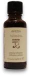 Aveda Aveda, Tulasara, Renew, Essential Oil, 30 ml