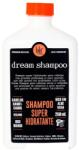 Lola Cosmetics Lola Cosmetics, Dream Cream, Șampon, For Hydration, 250 ml