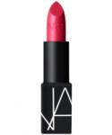 NARS Nars, Iconic Lips, Ruj cremă, Impulse, 3.4 g