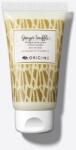 Origins Origins, Ginger Souffle, Nourishing, Body Cream, 50 ml