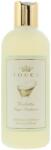 Tocca Tocca, Giulietta, Smooth, Body Wash, 270 ml