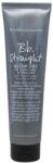 Bumble and Bumble Bumble and Bumble, Bb. Straight, Paraben-Free, Hair Styling Cream, 150 ml
