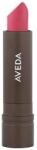 Aveda Aveda, Feed My Lips, Natural, Matte, Ruj cremă, 21, Prickly Pear, 3.4 g